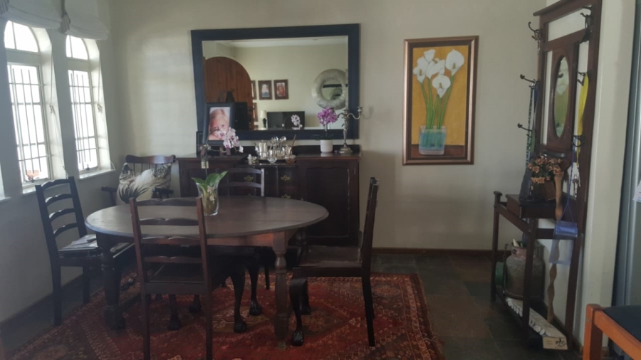 To Let 2 Bedroom Property for Rent in Beacon Bay Eastern Cape